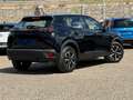 Peugeot 2008 100 S&S Style NUOVO Zwart - thumbnail 4