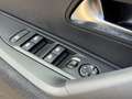 Peugeot 2008 100 S&S Style NUOVO Zwart - thumbnail 17