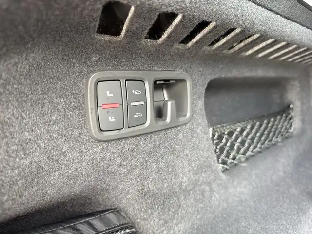 Audi RS Q8 view 15