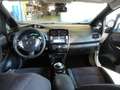 Nissan Leaf FLEX Tekna 30 KWh White - thumbnail 7