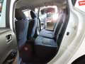 Nissan Leaf FLEX Tekna 30 KWh White - thumbnail 6