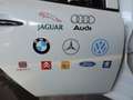 Nissan Leaf FLEX Tekna 30 KWh Blanco - thumbnail 44