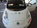 Nissan Leaf FLEX Tekna 30 KWh Blanco - thumbnail 35