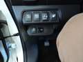 Nissan Leaf FLEX Tekna 30 KWh Blanco - thumbnail 33