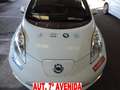 Nissan Leaf FLEX Tekna 30 KWh Blanco - thumbnail 36