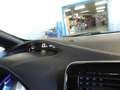 Nissan Leaf FLEX Tekna 30 KWh White - thumbnail 3