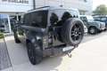 Land Rover Defender 110 D250 S - LICHTE VRACHT Gris - thumbnail 10