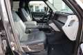 Land Rover Defender 110 D250 S - LICHTE VRACHT Gris - thumbnail 3