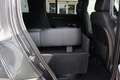 Land Rover Defender 110 D250 S - LICHTE VRACHT Gris - thumbnail 5