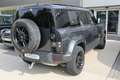 Land Rover Defender 110 D250 S - LICHTE VRACHT Gris - thumbnail 2