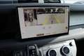Land Rover Defender 110 D250 S - LICHTE VRACHT Gris - thumbnail 13