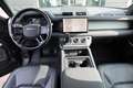 Land Rover Defender 110 D250 S - LICHTE VRACHT Gris - thumbnail 4