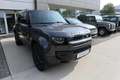 Land Rover Defender 110 D250 S - LICHTE VRACHT Gris - thumbnail 11