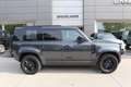 Land Rover Defender 110 D250 S - LICHTE VRACHT Gris - thumbnail 6