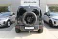 Land Rover Defender 110 D250 S - LICHTE VRACHT Gris - thumbnail 7