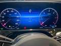 Mercedes-Benz E 220 220d 9G-Tronic Gris - thumbnail 14