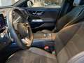 Mercedes-Benz E 220 220d 9G-Tronic Gris - thumbnail 7