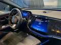 Mercedes-Benz E 220 220d 9G-Tronic Gris - thumbnail 10