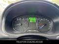 Skoda Roomster Family*AUTOMATIK*1HAND*KLIMA*SHZ* - thumbnail 9