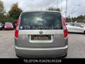 Skoda Roomster Family*AUTOMATIK*1HAND*KLIMA*SHZ* - thumbnail 7