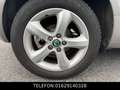 Skoda Roomster Family*AUTOMATIK*1HAND*KLIMA*SHZ* - thumbnail 17