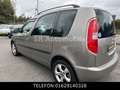 Skoda Roomster Family*AUTOMATIK*1HAND*KLIMA*SHZ* - thumbnail 5