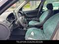 Skoda Roomster Family*AUTOMATIK*1HAND*KLIMA*SHZ* - thumbnail 8