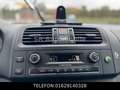 Skoda Roomster Family*AUTOMATIK*1HAND*KLIMA*SHZ* - thumbnail 12