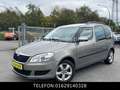 Skoda Roomster Family*AUTOMATIK*1HAND*KLIMA*SHZ* - thumbnail 1
