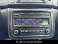 Skoda Roomster Family*AUTOMATIK*1HAND*KLIMA*SHZ* - thumbnail 10