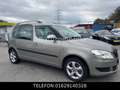 Skoda Roomster Family*AUTOMATIK*1HAND*KLIMA*SHZ* - thumbnail 4