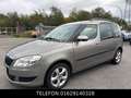 Skoda Roomster Family*AUTOMATIK*1HAND*KLIMA*SHZ* - thumbnail 3