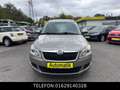 Skoda Roomster Family*AUTOMATIK*1HAND*KLIMA*SHZ* - thumbnail 2