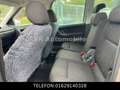 Skoda Roomster Family*AUTOMATIK*1HAND*KLIMA*SHZ* - thumbnail 16