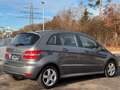 Mercedes-Benz B 180 B-Klasse Automatik/Navi/Sitzh. Gris - thumbnail 9
