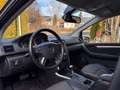 Mercedes-Benz B 180 B-Klasse Automatik/Navi/Sitzh. Gris - thumbnail 8