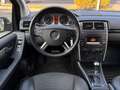 Mercedes-Benz B 180 B-Klasse Automatik/Navi/Sitzh. Gris - thumbnail 12