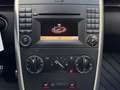 Mercedes-Benz B 180 B-Klasse Automatik/Navi/Sitzh. Gris - thumbnail 13