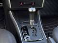Mercedes-Benz B 180 B-Klasse Automatik/Navi/Sitzh. Gris - thumbnail 15