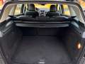 Mercedes-Benz B 180 B-Klasse Automatik/Navi/Sitzh. Gris - thumbnail 19