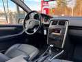 Mercedes-Benz B 180 B-Klasse Automatik/Navi/Sitzh. Gris - thumbnail 16