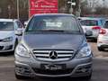 Mercedes-Benz B 180 B-Klasse Automatik/Navi/Sitzh. Gris - thumbnail 3