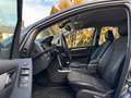 Mercedes-Benz B 180 B-Klasse Automatik/Navi/Sitzh. Gris - thumbnail 11