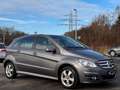 Mercedes-Benz B 180 B-Klasse Automatik/Navi/Sitzh. Gris - thumbnail 4