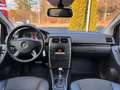 Mercedes-Benz B 180 B-Klasse Automatik/Navi/Sitzh. Gris - thumbnail 14