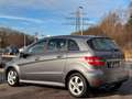 Mercedes-Benz B 180 B-Klasse Automatik/Navi/Sitzh. Gris - thumbnail 5
