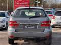 Mercedes-Benz B 180 B-Klasse Automatik/Navi/Sitzh. Gris - thumbnail 7