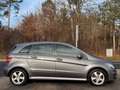 Mercedes-Benz B 180 B-Klasse Automatik/Navi/Sitzh. Gris - thumbnail 10