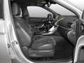 Mitsubishi Eclipse Cross Plug-In 4WD Select Black NAVI LED Gris - thumbnail 4