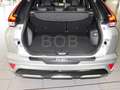 Mitsubishi Eclipse Cross Plug-In 4WD Select Black NAVI LED Grau - thumbnail 13